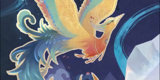 All aBOARD EXPO 2026 - Adarna VIP Pass