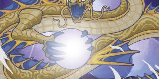 All aBOARD EXPO 2026 - Bakunawa VIP Pass