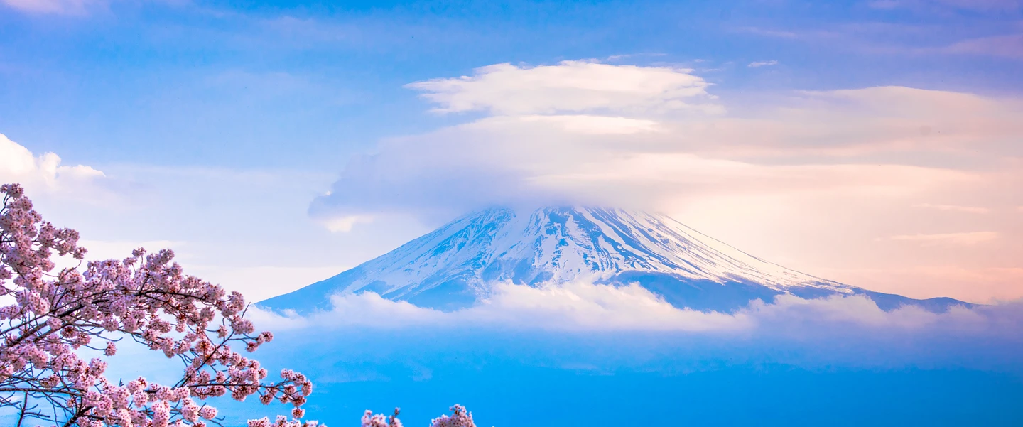 Best Western® Hotels in Tokyo