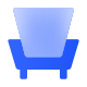 platinum
