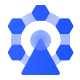 diamond_plus