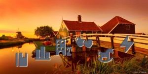 Hostal - Restaurante Asador Esperanza - Housity