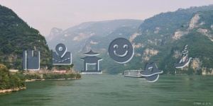Harbour Heights B&B - Housity
