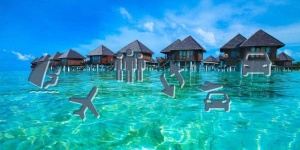 Hotel Hum - Housity