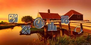 The Boathouse - Akaroa Holiday Home - Housity
