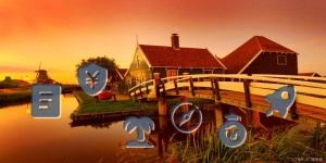 The Boathouse - Akaroa Holiday Home - Housity
