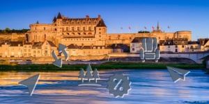Hotel Real Castillo - Housity