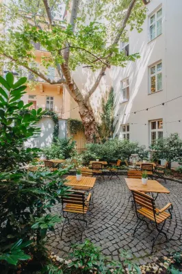 Hotel Adler - Czech Leading Hotels Extérieur Photos
