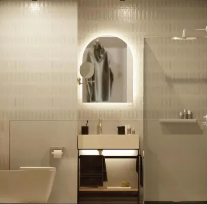 Living Place Hotel Photos