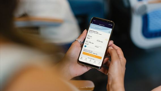 Eurail Global Pass [Limitierter 20% Rabatt! Offizieller Vertrieb/sofortige Ticketausgabe/Reisen durch 33 europäische Länder/grenzüberschreitende Nutzung/ohne Häufigkeitsbegrenzung]