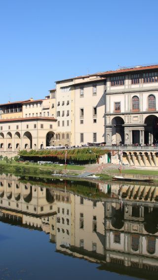 14D13N • France + Switzerland + Italy: Paris - Zurich - Lucerne - Interlaken - Milan - Venice - Pisa - Florence - Rome
