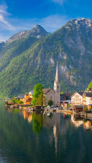 11D10N • Private Germany · Austria · France · Switzerland tour - Alps · fairy-tale towns · Christmas markets · Jungfraujoch