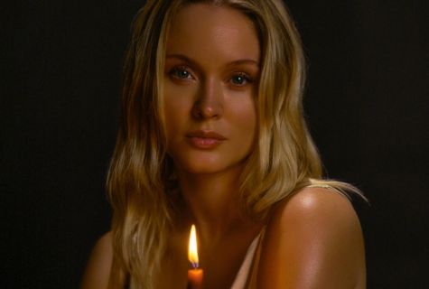 Boston | Zara Larsson: Midnight Sun Tour 2026