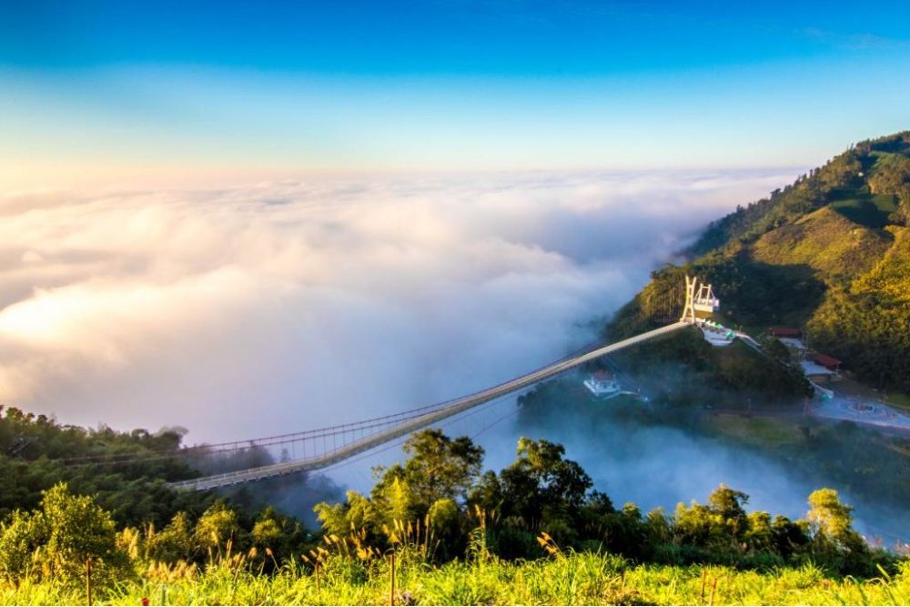 taipingbridge