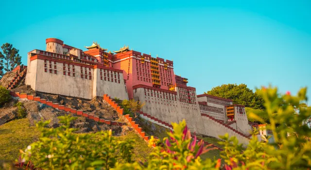 [Shenzhen Free Travel] How to enjoy a 3-day and 2-night trip to Shenzhen, a comprehensive itinerary planning guide!