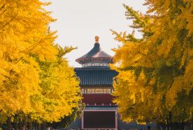 5 天4 晚 · 私人包團 · 嚴選北京～四大世界遺產 故宮、頤和園、天壇公園、長城 · 入住威斯汀/JW 萬豪/索菲特等國際一線品牌。由老北京導遊皇城，世界遺產打卡留念；1 筆訂單即成團，有 VIP 專車專屬導遊帶您走遍熱門景點，行程輕鬆並可調整，並能 24 小時接駁機場或車站