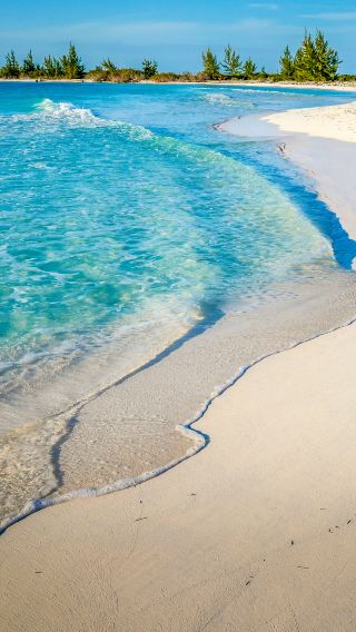 3D2N • Taitung · Green Island Lighthouse + Zhaori Hot Spring Sunrise + Snorkeling Experience + Little Great Wall