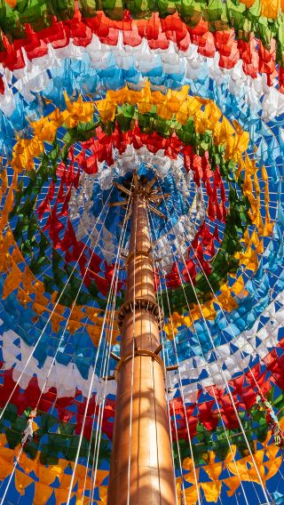 10天9晚 • 雲南昆明＋麗江＋大理市＋香格里拉＋瀘沽湖＋梅里雪山國家公園
