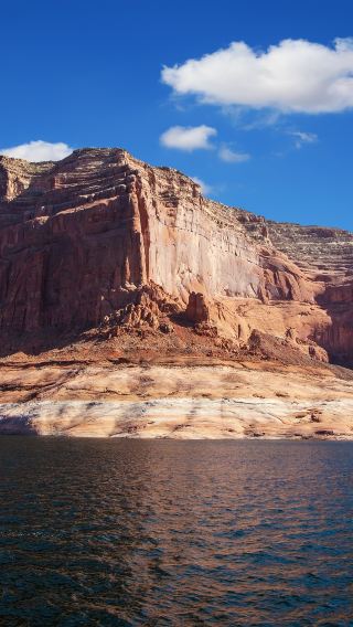 7D6N • Las Vegas + Yellowstone National Park