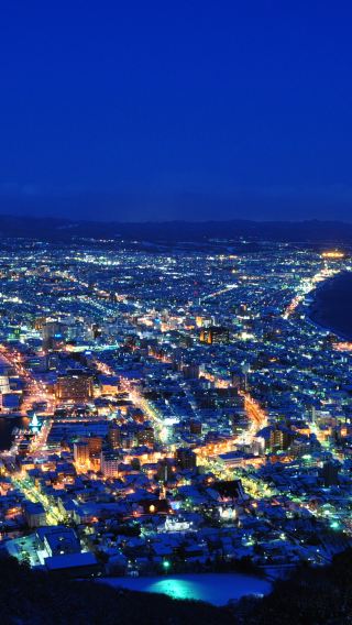 6日5晚 • 南北全景輕奢雙溫泉之旅 札幌3連住升級五鑽，27 年起指定入住札幌王子酒店