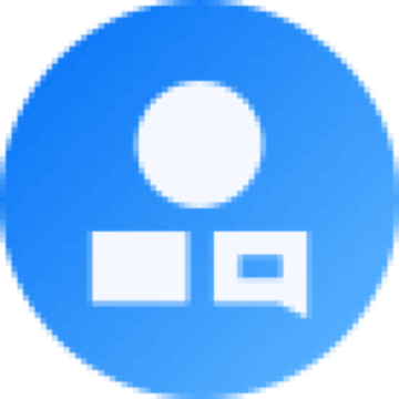 validate info icon