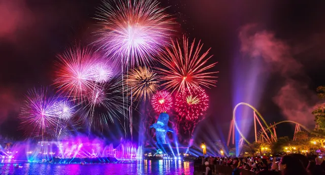 【香港去珠海】2025珠海高鐵攻略，最快1小時到達，票價、購票方式全解析