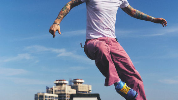 Kiss 108's Jingle Ball Presented By Capital One