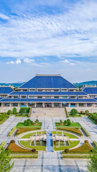 13D12N • From SG -- Century Cruises Three Gorges CHONGQING - SHANGHAI · Cabin on 4th Floor · Flights & Meals Incl · 5-Star Ship · Shore Excursions Incl · Senior-Friendly