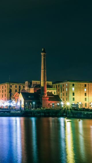 2D1N • Liverpool Beatles Private Tour - The Story, the Club & Strawberry Field