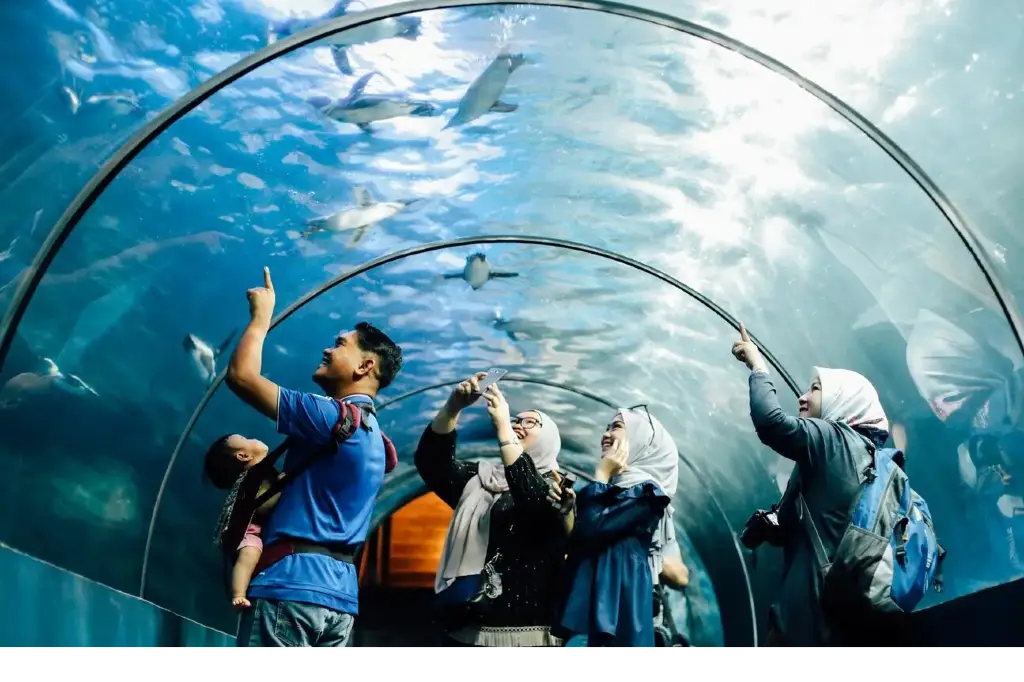 0104h120008x0hz2a26EA_W_1024_10000_Q70.webp?proc=source%2ftrip