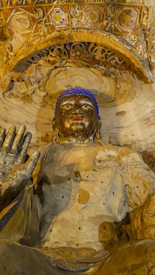 8D7N • China + Whistling Dune Bay + Xilamuren Grasslands + The Mausoleum of Genghis Khan + Inner Mongolia