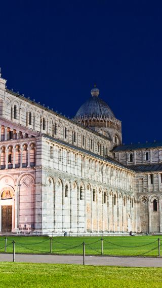 4D3N • Round-trip from Florence,Tuscany Unlocked: A Private 4-Day Journey