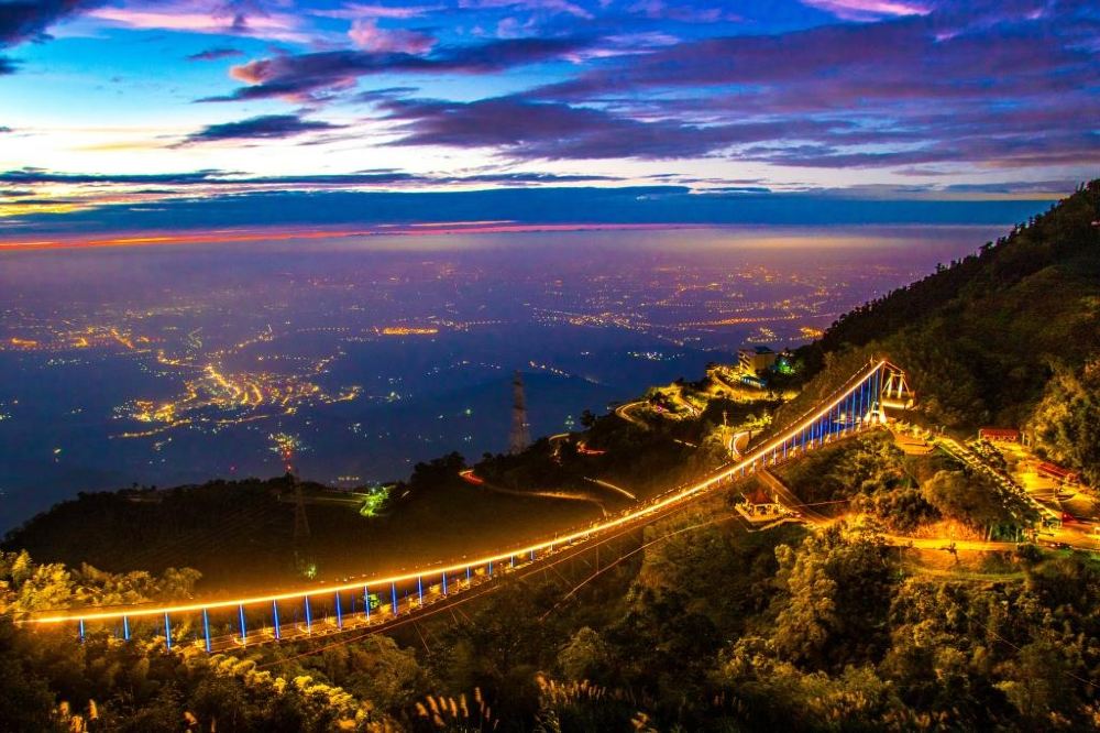 taipingbridge