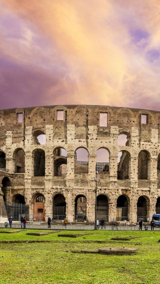 13D10N • Airfare Incl · Europe: Italy + Switzerland + Germany + France · SG Departure · Flights Incl · Meals Incl · SG Tour Leader · Leisure Pace · Senior-Friendly