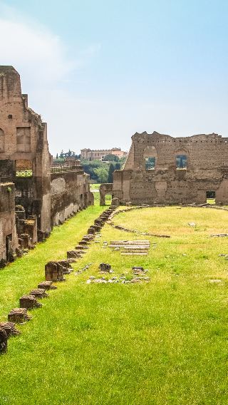 10D9N • Italy - Rome & Siena & Florence & Bologna & Milan + Switzerland - Lucerne & Interlaken & Zurich
