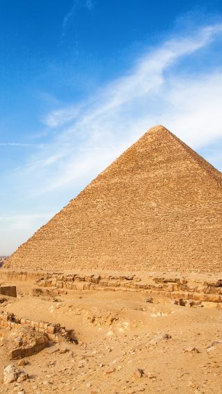 7D6N • Cairo + Luxor + Aswan + Abusimbe Temple + Domestic Flights & Entrance Tickets & Driver Guide &Tips + Small Group Tour with English - Speaking Guide