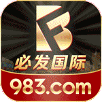 必发国际