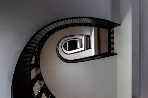 White Mansion Yleiset tilat Photos
