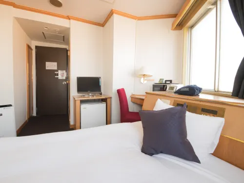 HOTEL LiVEMAX BUDGET Naha Matsuyama À ne pas manquer Photos