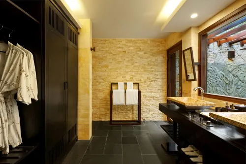 Amiana Resort Nha Trang Phòng Photos