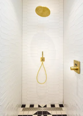 The Hendrick's Hotel Chambres Photos