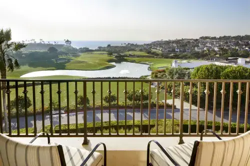 Waldorf Astoria Monarch Beach Resort & Club Dekat Hotel Photos
