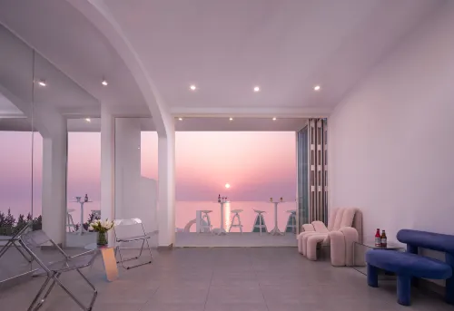 Sanya ZRS Nature Reading·Mubai Jing Seaview Homestay Featured Photos