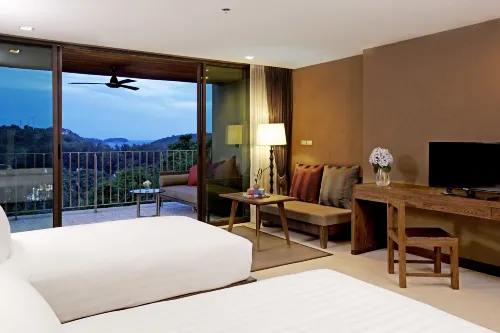 Sunsuri Phuket À ne pas manquer Photos