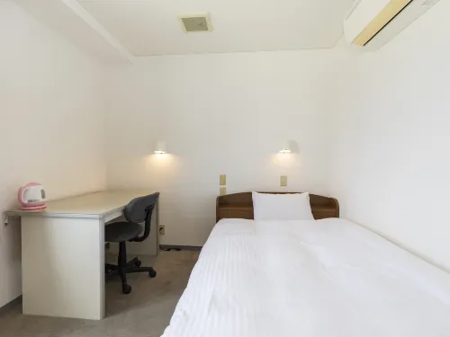 Tabist Hotel Yuan Akashi Chambres Photos