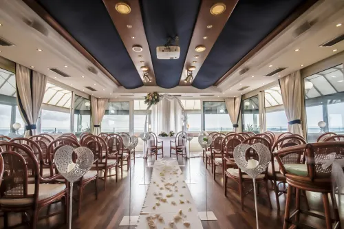 Hotel Tornese Da non perdere Photos