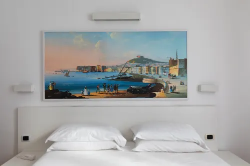 Rex Lifestyle Hotel Rum Photos
