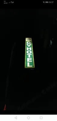 GV Hotel - Catbalogan Photos