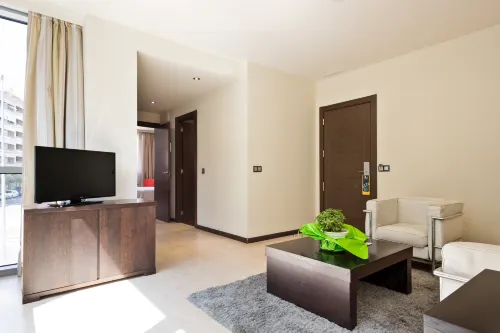 Abba Huesca Chambres Photos