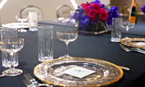 Atheneum Suite Hotel Photos